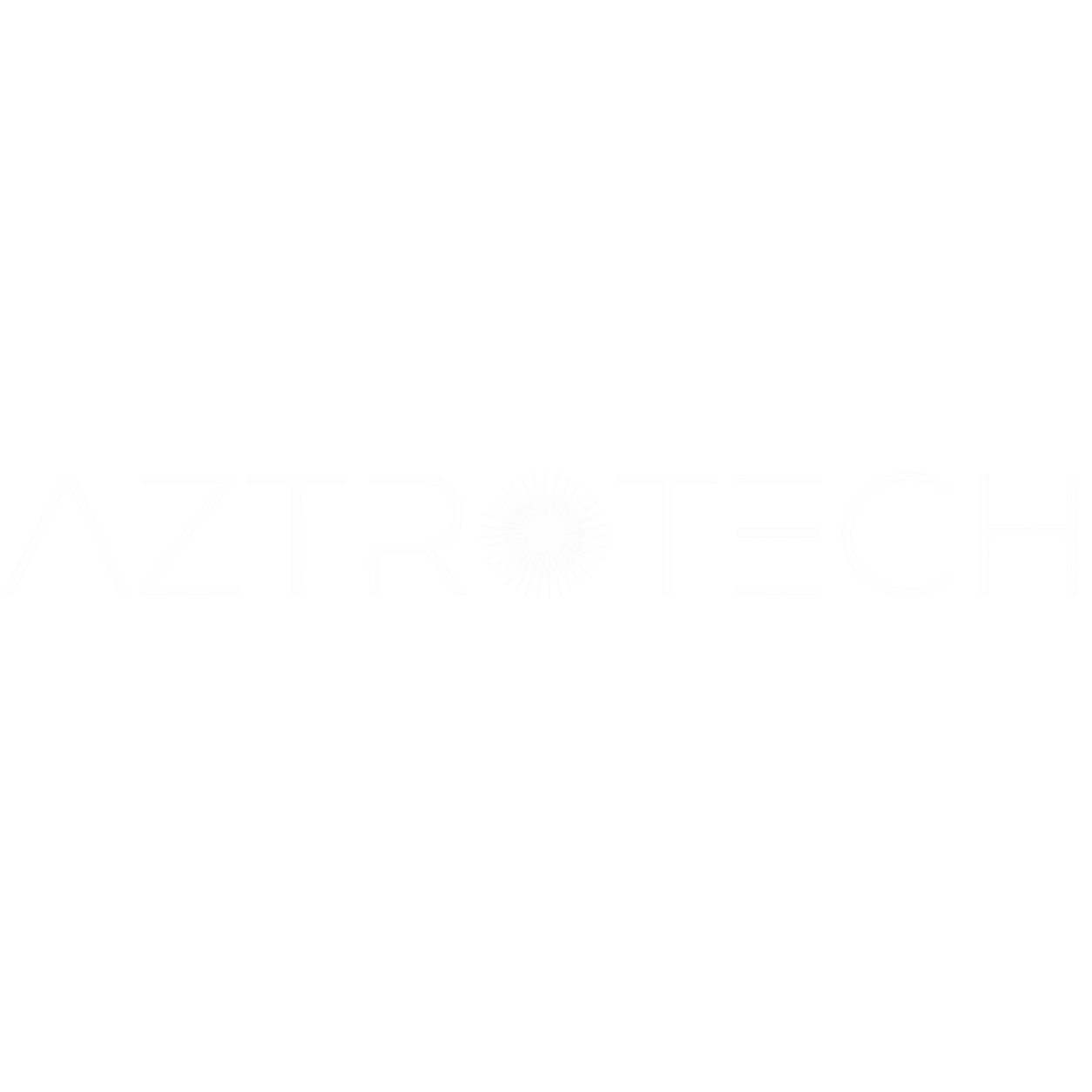 AztroTech
