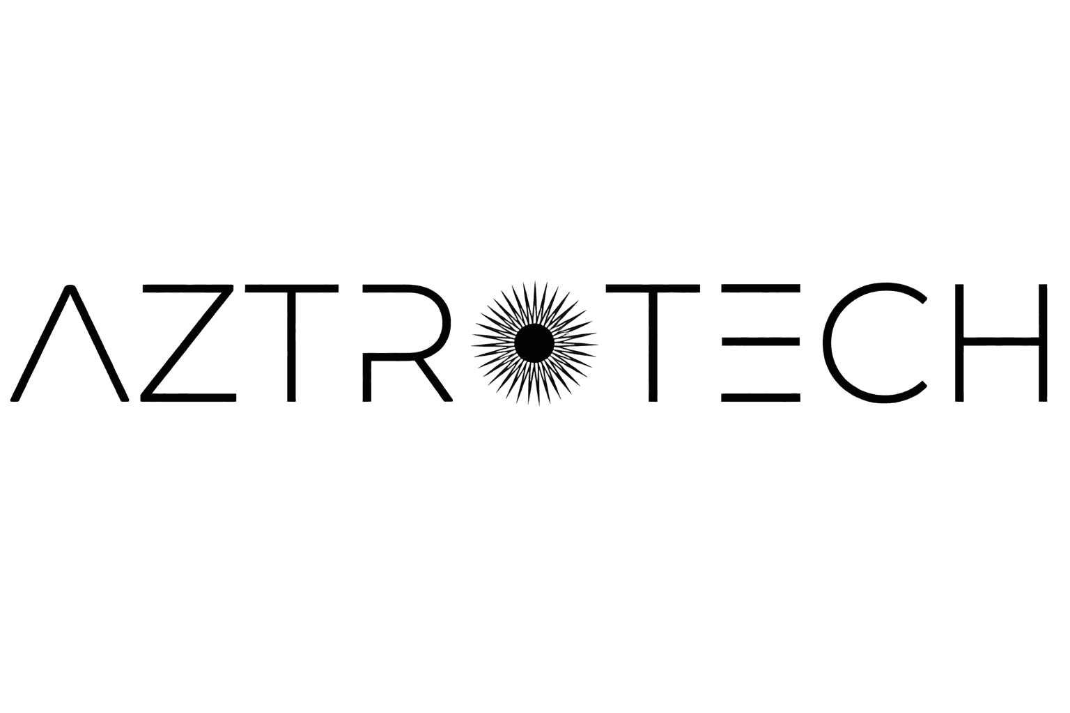 AztroTech
